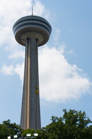 114