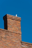 055