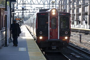 039