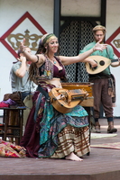Pennsylvania Renaissance Faire