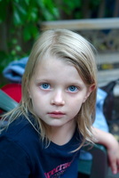 Chloes 7th