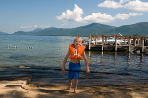 050