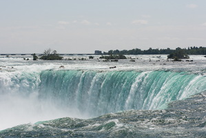 102