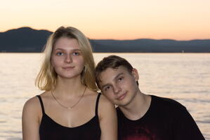Croton Point Park 2017