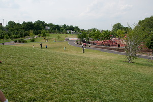 070