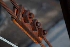  D765461