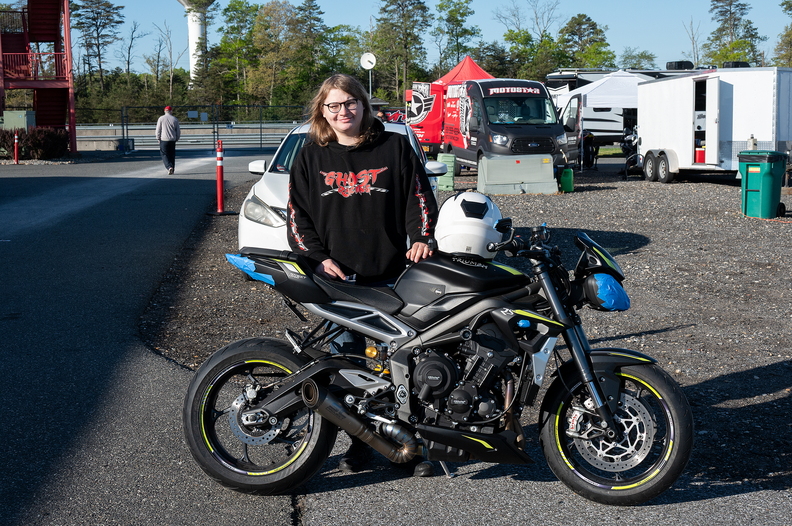 _Z610393.jpg