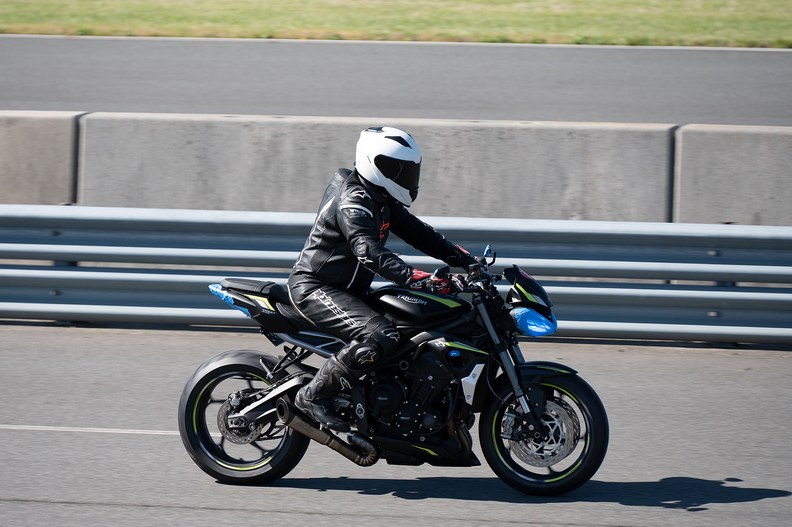 _Z610418.jpg