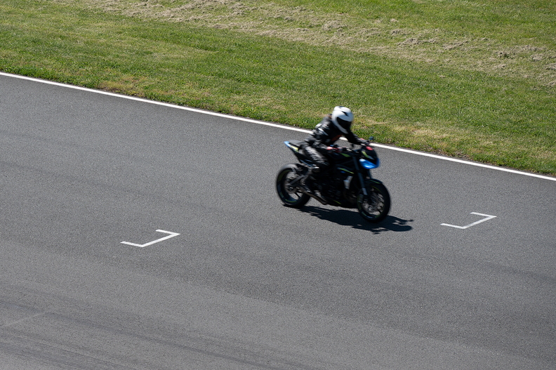 _Z610491.jpg