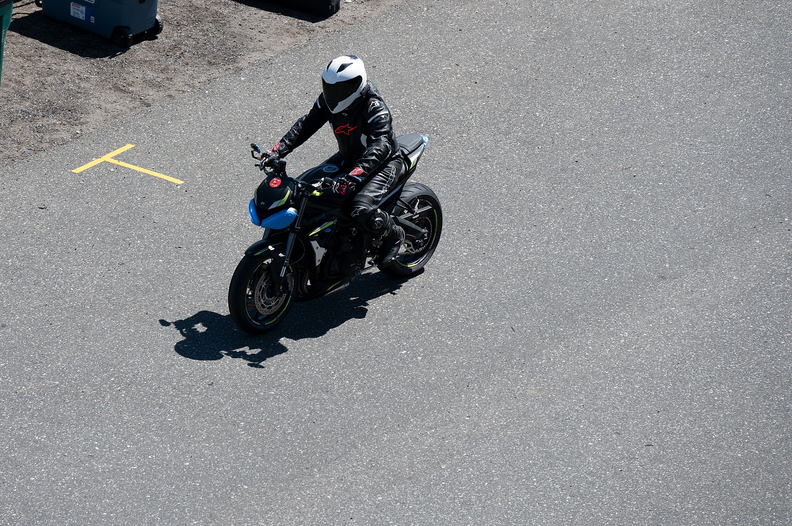 _Z610496.jpg