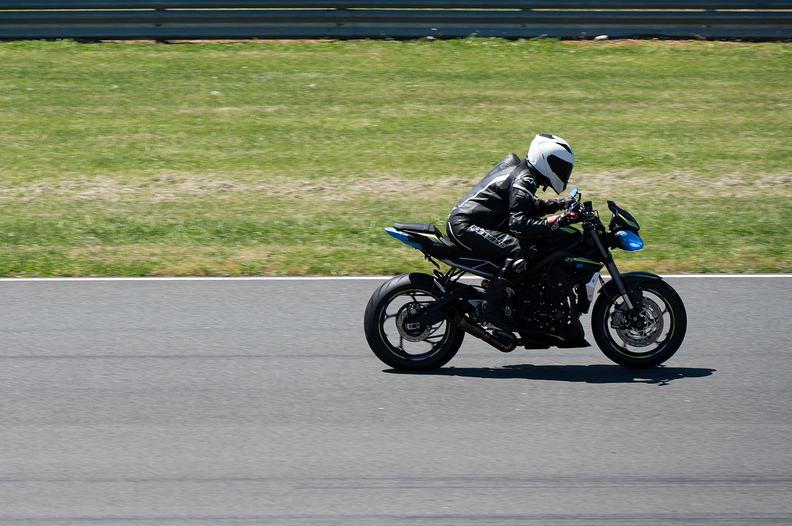 _Z610592.jpg