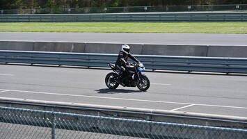 TrackDayVideo2