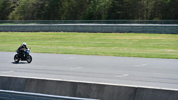 TrackDayVideo1