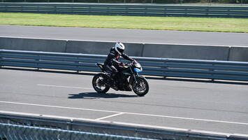 TrackDayVideo3