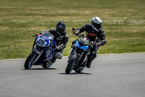 NJMP042726-6006