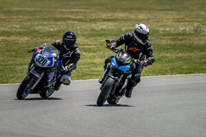 NJMP042726-6007