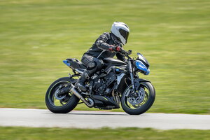 NJMP042726-6049