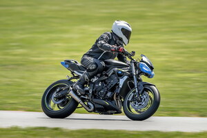 NJMP042726-6118