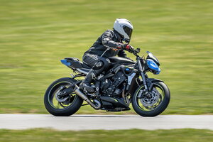 NJMP042726-6051
