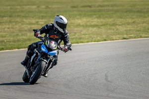 NJMP042726-6510