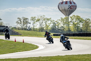 NJMP042726-6593