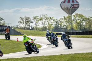 NJMP042726-6679