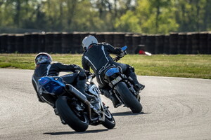 NJMP042726-6721