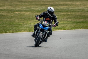 NJMP042726-5959