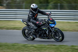 NJMP042726-6311