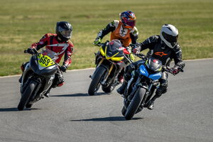 NJMP042726-6462