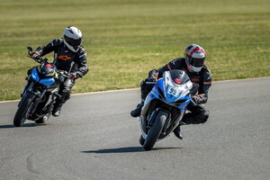 NJMP042726-6558
