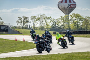 NJMP042726-6680