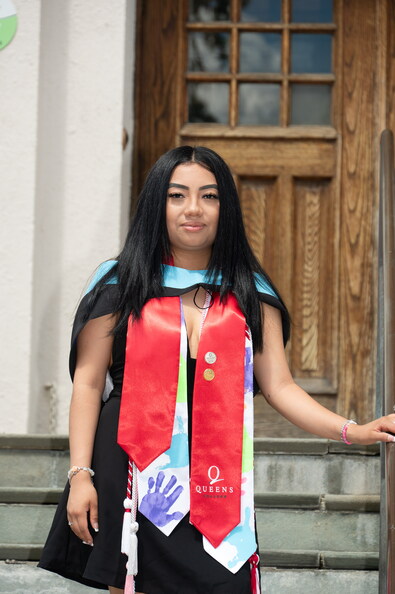 _Z617980.jpg