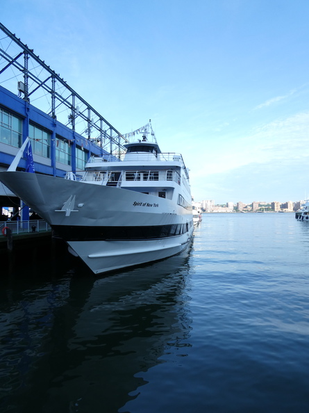 PANA0447.jpg