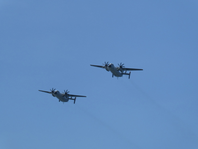 PANA0518.jpg