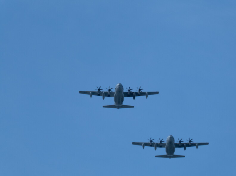 PANA0527.jpg