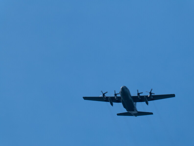 PANA0553.jpg