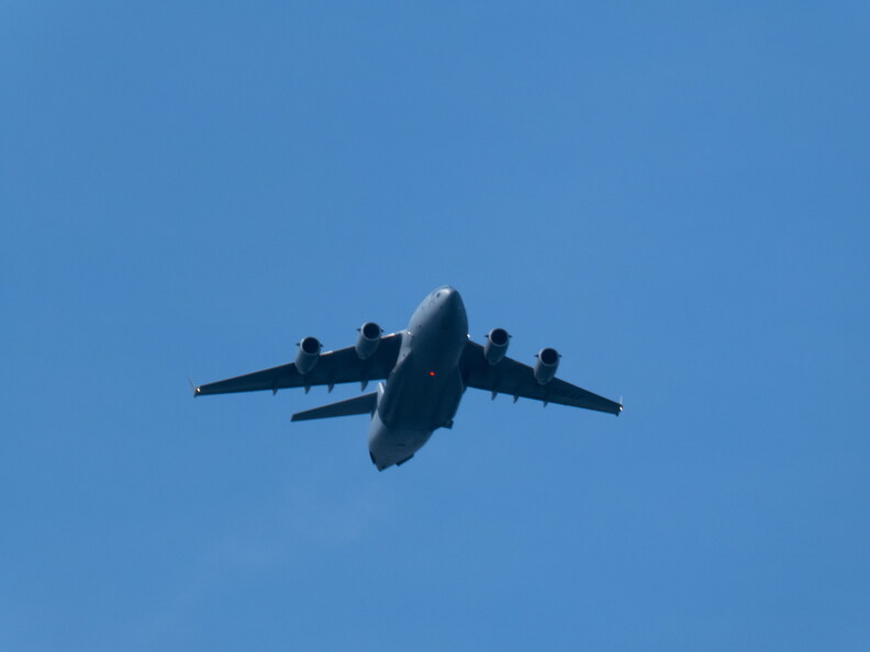 PANA0619.jpg