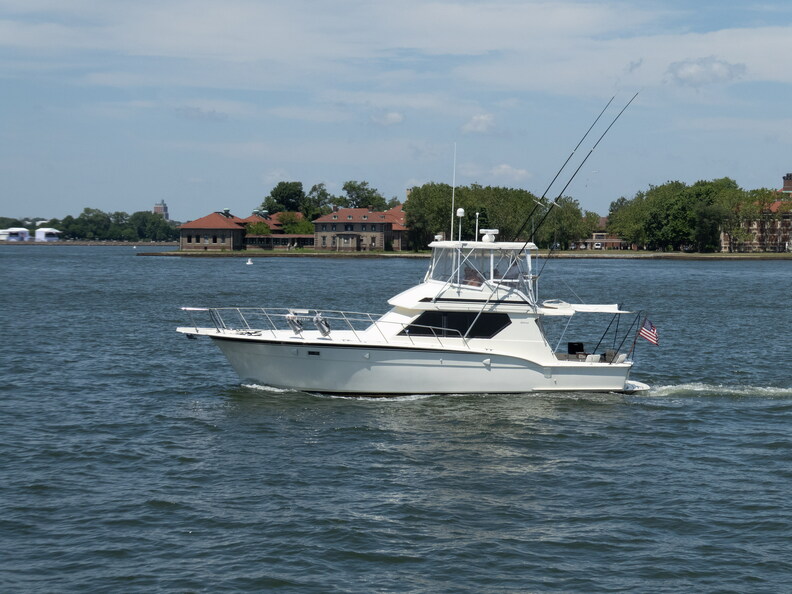 PANA0729.jpg