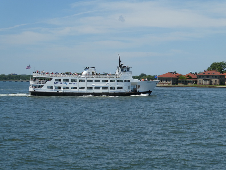 PANA0730.jpg