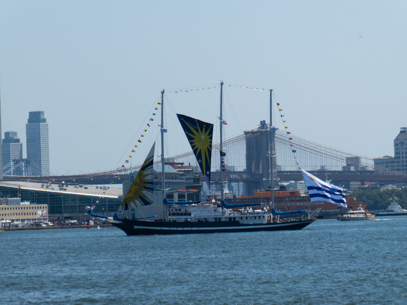 PANA0739.jpg