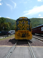PANA0850