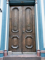 PANA0873