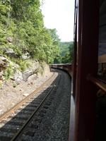 PANA0886