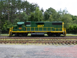 PANA0981