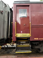 PANA0989