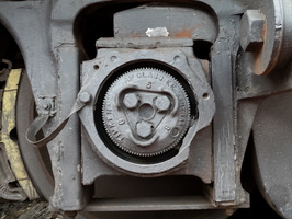PANA0991