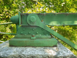 PANA1248